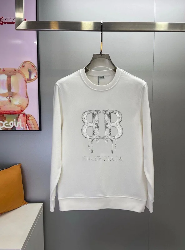 Balenciaga M-5XL kdtr21 (4)